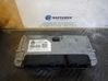 Engine control unit/module 03C906024AH