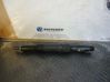 Fuel injector EJDR00701D