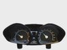 Velocímetro (tablero de instrumentos) C1BT10849AAG