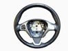 Volante C1BB3600BA