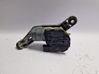 Moteur d'essuie-glace BM5117504AJ