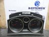 Speedometer (instrument cluster) 13186323
