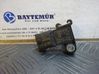 Autres unités de commande / modules 0261230309