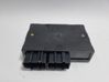 Comfort/convenience module 1C0962258J