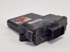 Other control units/modules 10R031131