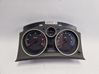 Speedometer (instrument cluster) 13267544