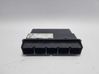 Comfort/convenience module 1S7T15K600FC