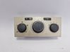 Climate control unit 13269404