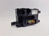 Fuse module 13367921