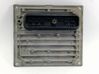 Engine control unit/module 6S6112A650TB
