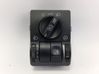 Light switch 9116615