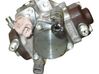Fuel injection high pressure pump 897376269