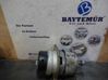 Bastidor delantero 7L8199131F