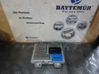 Engine control unit/module 12669134