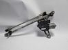 Motor del limpiaparabrisas 8W1955023A