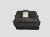 Engine control unit/module 55568628