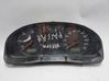 Speedometer (instrument cluster) 3B1919880C