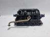 Intake manifold 0280600028
