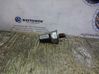Fuel pressure sensor 55PP0203