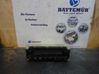 Climate control unit 3B1907044B