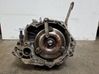 Automatic gearbox 6040LE