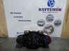 Climate control unit 8A6119980AF