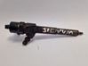 Fuel injector 0445110243