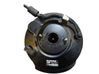 Servo-frein DV612B195SB