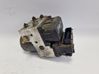 ABS Pump 0265219461
