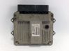 Engine control unit/module 55194015