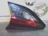 Rear/tail lights 90194155
