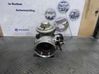 EGR valve 038131501AA