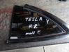 Rear side window 160080900A