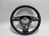 Volante 1Q0419091