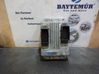 Engine control unit/module 8973509487