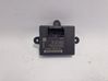 Other control units/modules BV6N14B532AH
