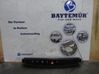 Other switches/knobs/shifts A4548203010