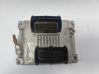Engine control unit/module 0261207422