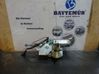 Rear window wiper motor 90386268