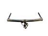 Tow bar set 5J7803881