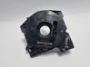 Airbag slip ring squib (SRS ring) 2M5114A664CC