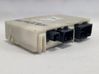 Kiti valdymo blokai/ moduliai DG9T19H378DF