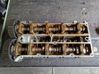 Engine head 1N1G6090BA