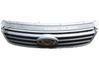 Griglia anteriore 7M51R8138A