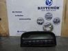 Climate control unit 7M0907040AS