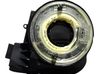 Airbag slip ring squib (SRS ring) 1K0959653C