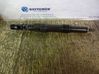 Fuel injector 3S7Q9K546CB