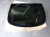 Rear windscreen/windshield window 163750500A