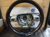 Volant 13143136