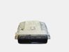 Other control units/modules 03F906070CF